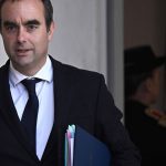 Regierungserklärung: Frankreichs Premier setzt umstrittene Rentenreform aus