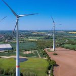 Bürgerbeteiligung Ökostrom: Mehr Geld für Gemeinden und Bürger bei Windkraft-Ausbau