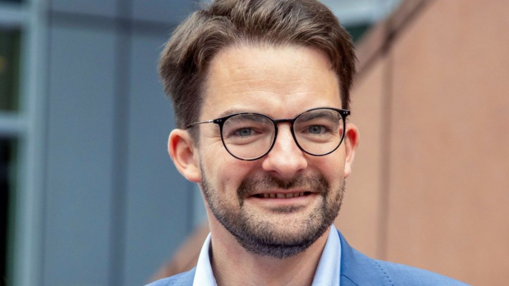 Rentenreform: Rentenärger im CSU-Nachwuchs