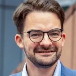 Rentenreform: Rentenärger im CSU-Nachwuchs