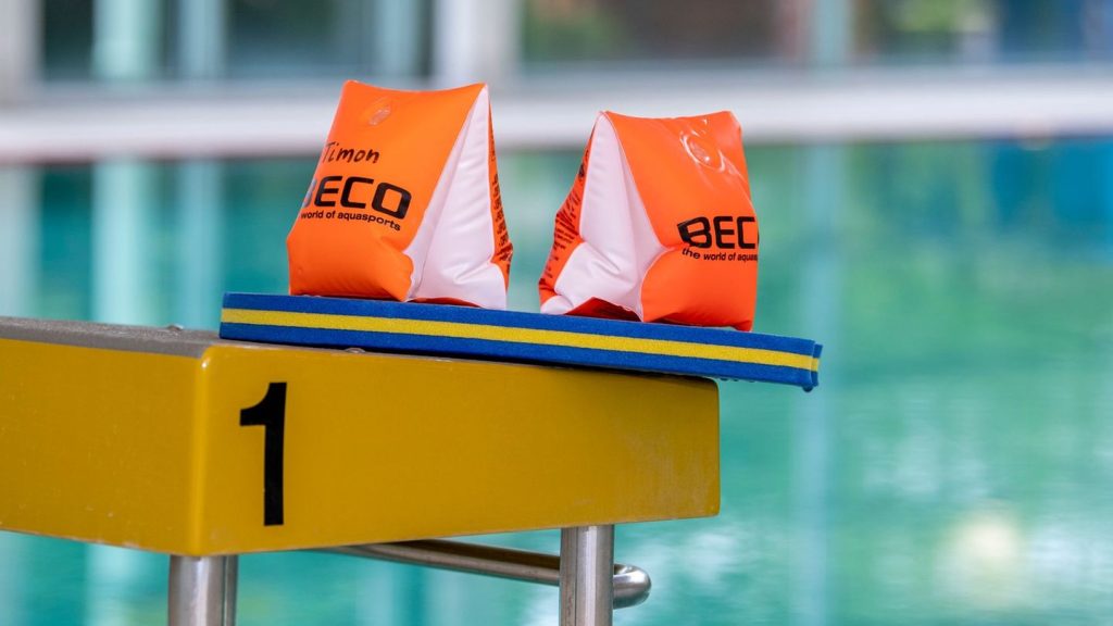 Prozesse: Nach Tod beim Schulschwimmen: Berufung für 2026 angesetzt