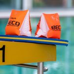 Prozesse: Nach Tod beim Schulschwimmen: Berufung für 2026 angesetzt