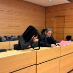 Zurückgelassen: Vater krank – Prozess wegen Baby in Hitzeauto verschoben