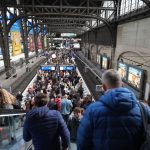 Verkehr: Reparatur nach Kabelschaden in Hamburg bis Donnerstagmorgen