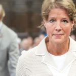18. Verhandlungstag: Zeuge vermittelte Kontakt vor Entführung der Block-Kinder
