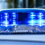 Ermittlungen laufen: Vier Verletzte bei Unfall auf A61