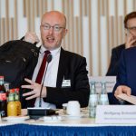 Schmülling gibt Amt auf: Staatssekretär zieht Konsequenzen nach Beförderungsaffäre