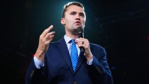 Tödlicher Angriff: US-Visa-Entzug wegen Aussagen zu Kirk - Deutscher betroffen