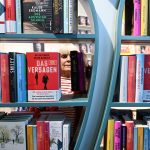 Weltgrößte Bücherschau: Selfies, Mangas und ein Astronaut: Das bietet die Buchmesse