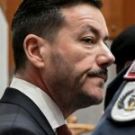 Urteil im ersten Prozess gegen Skandalunternehmer René Benko erwartet
