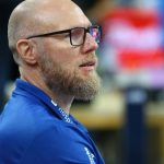 Handball-Bundesliga: Flensburg bleibt ungeschlagen - Auswärtssieg in Eisenach