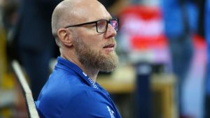 Handball-Bundesliga: Flensburg bleibt ungeschlagen - Auswärtssieg in Eisenach