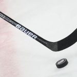 Eishockey: Nürnberg Ice Tigers verpflichten Stürmer