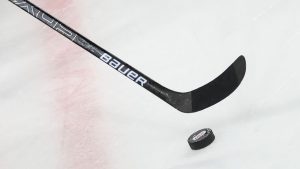 Eishockey: Nürnberg Ice Tigers verpflichten Stürmer