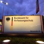 Tausende NGO-Überprüfungen durch Verfassungsschutz im Auftrag der Ministerien