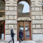 Reformationstag: Freier Eintritt in mehr als 50 Museen