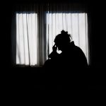 Gesellschaft: Diakonie: Armut macht oft auch einsam