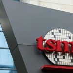 Chip-Hersteller TSMC verbucht erneut Rekordgewinn