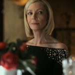 Fortsetzung der Netflix-Serie: "Diplomatische Beziehungen": Was hat die US-Präsidentin vor?