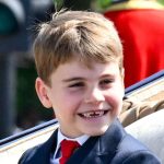 Prinz Louis: William und Kate verbieten Schirmherrschaft