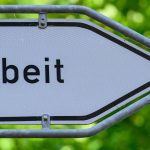 Arbeitsmarkt: Fachkräftemangel sorgt weiterhin für Probleme