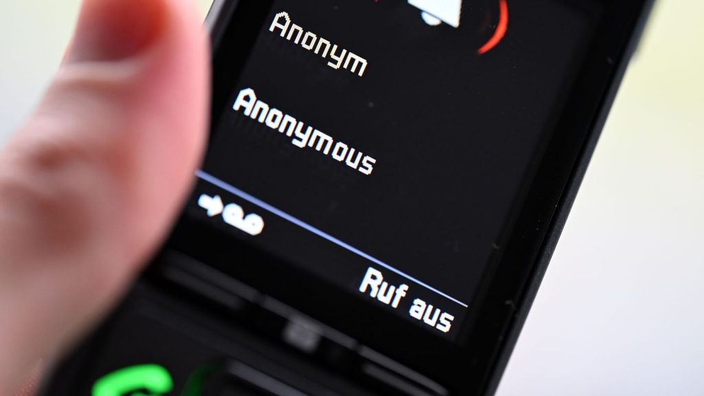 Prävention: Wie man kein Betrugsopfer wird - Austausch mit Experten