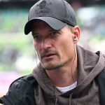 FC St. Pauli: Erste Einsatzminuten für Irvine und Mets gegen Hoffenheim?