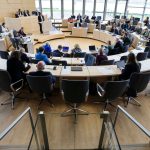 Initiative gegen Zucker: Landtag für Abgabe auf besonders zuckerhaltige Softdrinks