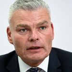 Parteien: Ex-Innenminister Stahlknecht: "Die CDU muss aufwachen"