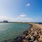 Herbstferien beginnen: Wo Spontanurlauber noch Unterkünfte im Norden finden