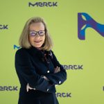 Handelsstreit: Pharmazölle: Merck schließt Abkommen mit Trump-Regierung
