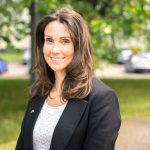Wahlen: AfD oder SPD – wer wird neue Bürgermeisterin in Oranienburg?