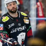 Deutsche Eishockey Liga: Eisbären Berlin gewinnen mit 3:2 gegen Wolfsburg