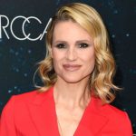 Michelle Hunziker: In der Therapie fand sie ihr inneres Kind