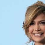 Sie küsste schon Clooney: Jennifer Lopez enthüllt besten Filmkuss