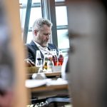 Amtsgericht München: Fotomontage als Straftat? AfD-Politiker Bystron vor Gericht
