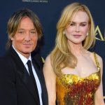 Trennung von Keith Urban: Nicole Kidman bedauert Ehe-Aus offenbar nicht