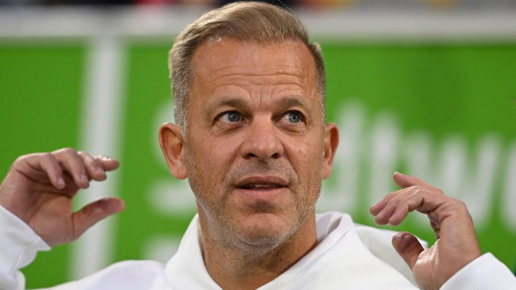 2. Fußball-Bundesliga: Auch unter Neu-Trainer Anfang: Fortuna-Krise geht weiter