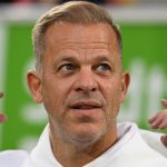 2. Fußball-Bundesliga: Auch unter Neu-Trainer Anfang: Fortuna-Krise geht weiter