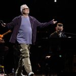 Album der Woche: Poet mit Chor und Gästen: Grönemeyers neue Unplugged-Platte