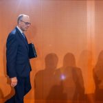 Migration: Gegenwind für Merz aus der SPD nach "Stadtbild"-Bemerkung