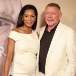 Boris Becker: Tennislegende glücklich wie lange nicht mehr
