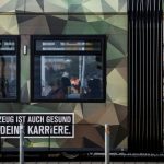 Strack-Zimmermann fordert Einigung beim Wehrdienst und lehnt Losverfahren ab