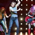 Premiere: "We will rock you": Darum lohnt sich das Queen-Musical