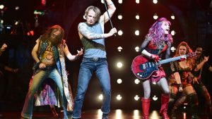 Premiere: "We will rock you": Darum lohnt sich das Queen-Musical