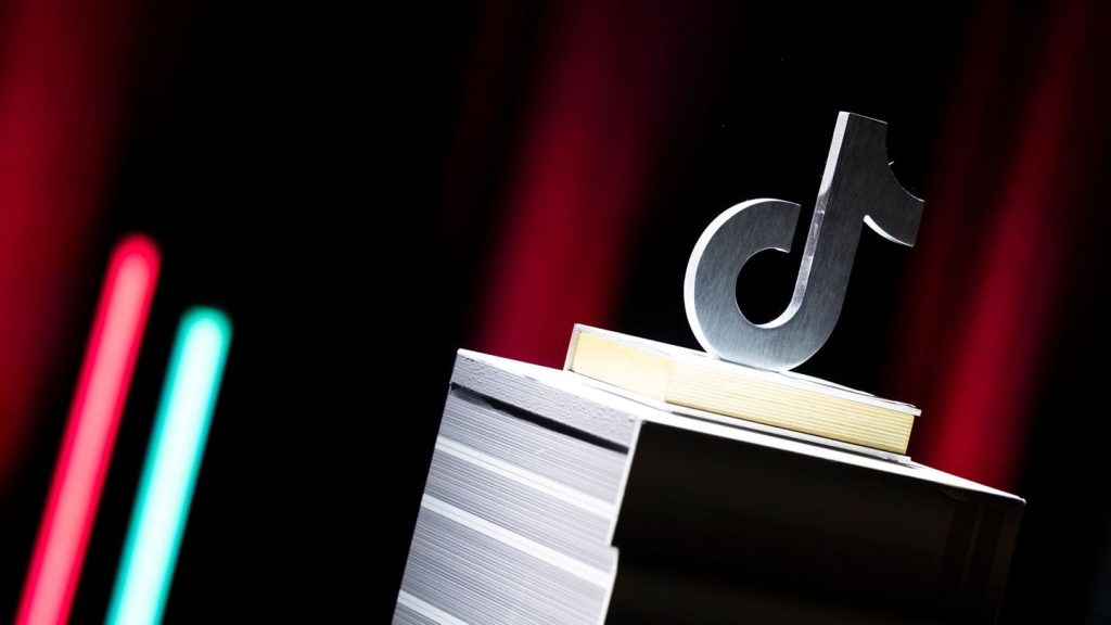 Buchmesse: Tiktok-Awards: Junge Fans küren ihre Buch-Stars