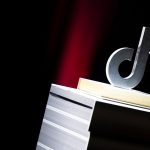 Buchmesse: Tiktok-Awards: Junge Fans küren ihre Buch-Stars