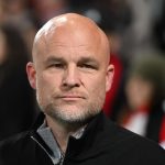 Fußball-Bundesliga: Gladbach auch mit Schröder sieglos: "Sehr ernüchternd"