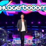 "Schlagerbooom 2025": Diese Stars sind dabei