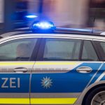 Polizeieinsatz: 12-Jährige mit Down-Syndrom in München vermisst